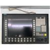 Image 1 : Siemens #6FC5203-0AF02-0AA1 Sinumerik Operator Panelfront