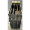 Image 3 : (3) Siemens #6SN1123-1AB00-0AA1 LT Modul Int. 2X15A Simodrives