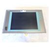 Image 1 : Siemens #6AV7884-2AG30-6BA0 SIMATIC HMI IPC477C Screen