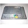 Image 2 : Siemens #6AV7884-2AG30-6BA0 SIMATIC HMI IPC477C Screen