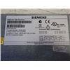 Image 3 : Siemens #6AV7884-2AG30-6BA0 SIMATIC HMI IPC477C Screen