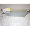 Image 2 : Siemens #6SN1123-1AB00-0BA1 Simodrive LT-Modul Int. 2x25A
