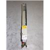 Image 3 : Siemens #6SN1123-1AB00-0BA1 Simodrive LT-Modul Int. 2x25A
