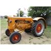 Image 2 : 1956 Minneapolis-Moline U Special Tractor
