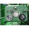 Image 12 : 1938 John Deere AR Tractor
