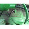 Image 15 : 1938 John Deere AR Tractor