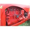 Image 16 : 1951 Massey Harris 44 Tractor