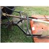 Image 3 : Whirlwind Mowers 5' Deck Mower