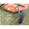 Image 6 : Whirlwind Mowers 5' Deck Mower
