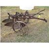 Image 1 : Vintage 2 Bottom Plow