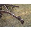 Image 3 : Vintage 2 Bottom Plow