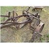 Image 4 : Vintage 2 Bottom Plow