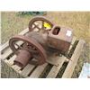 Image 2 : Vintage Stationary Engine for Parts
