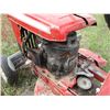Image 5 : Vintage MTD Lawn Flite Mower - 5 Hp, Needs Back Tires