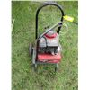 Image 1 : Cleanshot 2050 PSI Pressure Washer with 3.75 Hp Briggs & Stratton Motor