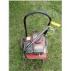 Image 2 : Cleanshot 2050 PSI Pressure Washer with 3.75 Hp Briggs & Stratton Motor