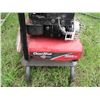 Image 3 : Cleanshot 2050 PSI Pressure Washer with 3.75 Hp Briggs & Stratton Motor