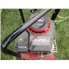 Image 4 : Cleanshot 2050 PSI Pressure Washer with 3.75 Hp Briggs & Stratton Motor