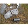 Image 3 : (2) Animal Traps
