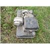 Image 2 : Briggs & Stratton 5 Hp Motor (Working)