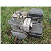 Image 3 : Briggs & Stratton 5 Hp Motor (Working)