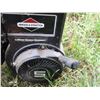 Image 4 : Briggs & Stratton 5 Hp Motor (Working)