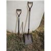 Image 1 : Garden Tools