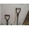 Image 3 : Garden Tools