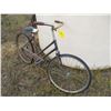 Image 2 : Vintage Garry Bicycle