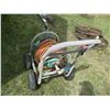 Image 2 : Hose Reel with Cart