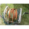 Image 4 : Hose Reel with Cart