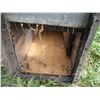 Image 4 : Homemade Animal Trap