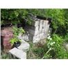 Image 1 : Cinder Blocks, Patio Blocks, Bricks