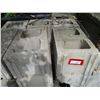 Image 5 : Cinder Blocks, Patio Blocks, Bricks