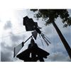Image 4 : Windmill (103" Tall)
