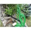 Image 3 : Vintage Jas Smart Water Pump - Repainted
