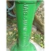Image 4 : Vintage Jas Smart Water Pump - Repainted