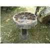 Image 1 : Bird Bath