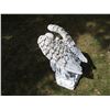 Image 4 : Angel Garden Ornament (24" Tall)