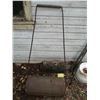 Image 1 : Lawn Roller (24")