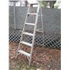Image 1 : 6' Step Ladder