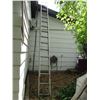 Image 1 : 24' Extension Ladder