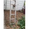 Image 2 : 24' Extension Ladder