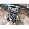 Image 1 : Hose Reel with Hose