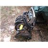 Image 2 : Hose Reel with Hose