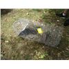 Image 1 : Animal Trap