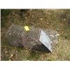 Image 2 : Animal Trap
