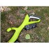 Image 4 : Ryobi EasyEdge 18v Whipper Snipper