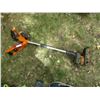 Image 1 : Works 20v Whipper Snipper
