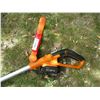 Image 2 : Works 20v Whipper Snipper